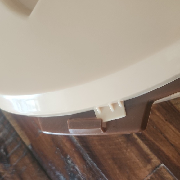 Food container - Picture 5 of 6